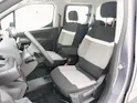 Citroën Berlingo XL 1.5 BlueHDi 130 Plus