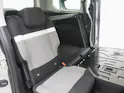 Citroën Berlingo XL 1.5 BlueHDi 130 Plus