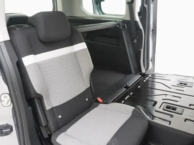 Citroën Berlingo XL 1.5 BlueHDi 130 Plus