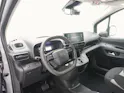 Citroën Berlingo XL 1.5 BlueHDi 130 Plus