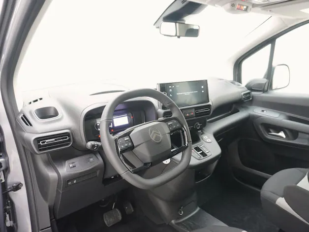 Citroën Berlingo XL 1.5 BlueHDi 130 Plus