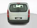 Citroën Berlingo XL 1.5 BlueHDi 130 Plus
