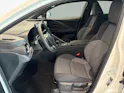 Toyota C-HR 2.0 HEV Swiss Edition 4x4