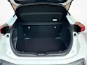 Toyota C-HR 2.0 HEV Swiss Edition 4x4