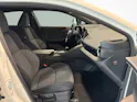 Toyota C-HR 2.0 HEV Swiss Edition 4x4