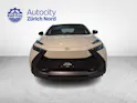 Toyota C-HR 2.0 HEV Swiss Edition 4x4