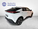 Toyota C-HR 2.0 HEV Swiss Edition 4x4