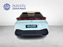Toyota C-HR 2.0 HEV Swiss Edition 4x4