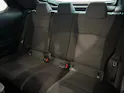 Toyota C-HR 2.0 HEV Swiss Edition 4x4