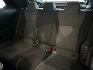 Toyota C-HR 2.0 HEV Swiss Edition 4x4