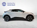 Toyota C-HR 2.0 HEV Swiss Edition 4x4