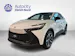 Toyota C-HR 2.0 HEV Swiss Edition 4x4