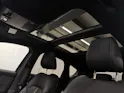 Mazda CX-60 2.5 PHEV Homura Plus