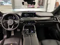 Mazda CX-60 2.5 PHEV Homura Plus