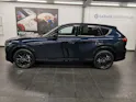 Mazda CX-60 2.5 PHEV Homura Plus