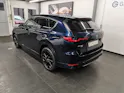 Mazda CX-60 2.5 PHEV Homura Plus