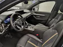 Mazda CX-60 2.5 PHEV Homura Plus