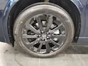Mazda CX-60 2.5 PHEV Homura Plus