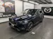 Mazda CX-60 2.5 PHEV Homura Plus