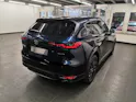 Mazda CX-60 2.5 PHEV Homura Plus