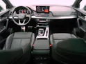 Audi SQ5 Sportback 3.0 V6 TDI quattro T-Tronic