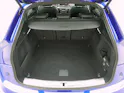 Audi SQ5 Sportback 3.0 V6 TDI quattro T-Tronic