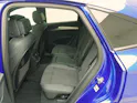 Audi SQ5 Sportback 3.0 V6 TDI quattro T-Tronic