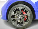 Audi SQ5 Sportback 3.0 V6 TDI quattro T-Tronic