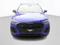 Audi SQ5 Sportback 3.0 V6 TDI quattro T-Tronic