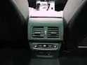 Audi SQ5 Sportback 3.0 V6 TDI quattro T-Tronic