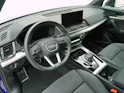 Audi SQ5 Sportback 3.0 V6 TDI quattro T-Tronic