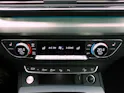 Audi SQ5 Sportback 3.0 V6 TDI quattro T-Tronic