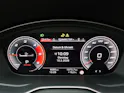 Audi SQ5 Sportback 3.0 V6 TDI quattro T-Tronic