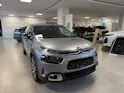 Citroën C4 Cactus 1.5 BlueHDi 120 Shine