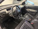 Citroën C4 Cactus 1.5 BlueHDi 120 Shine
