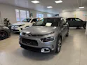 Citroën C4 Cactus 1.5 BlueHDi 120 Shine