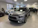 Citroën C4 Cactus 1.5 BlueHDi 120 Shine