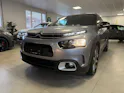 Citroën C4 Cactus 1.5 BlueHDi 120 Shine