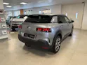Citroën C4 Cactus 1.5 BlueHDi 120 Shine