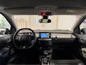 Citroën C4 Cactus 1.5 BlueHDi 120 Shine