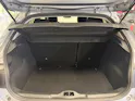 Citroën C4 Cactus 1.5 BlueHDi 120 Shine