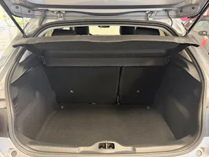 Citroën C4 Cactus 1.5 BlueHDi 120 Shine