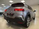 Citroën C4 Cactus 1.5 BlueHDi 120 Shine