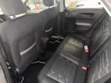 Citroën C4 Cactus 1.5 BlueHDi 120 Shine