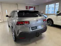 Citroën C4 Cactus 1.5 BlueHDi 120 Shine