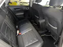 Citroën C4 Cactus 1.5 BlueHDi 120 Shine