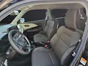 Suzuki Swift 1.2 Compact+ Hybrid 4x4