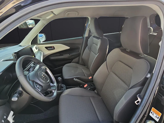 Fahrzeugbild 9 Fahrzeugbild 9