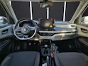 Suzuki Swift 1.2 Compact+ Hybrid 4x4