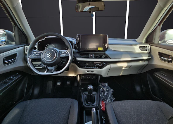 Fahrzeugbild 11 Fahrzeugbild 11